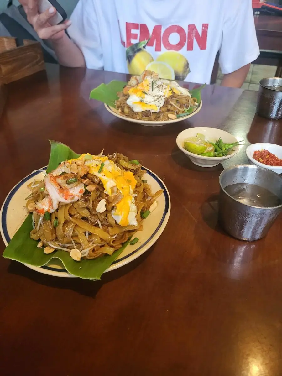 post-image