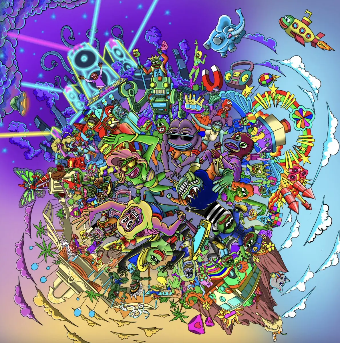 post-image