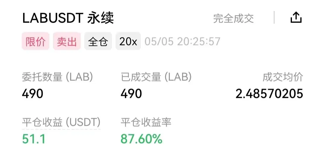 post-image
