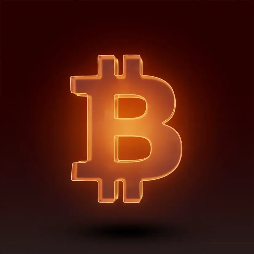 repost-content-media