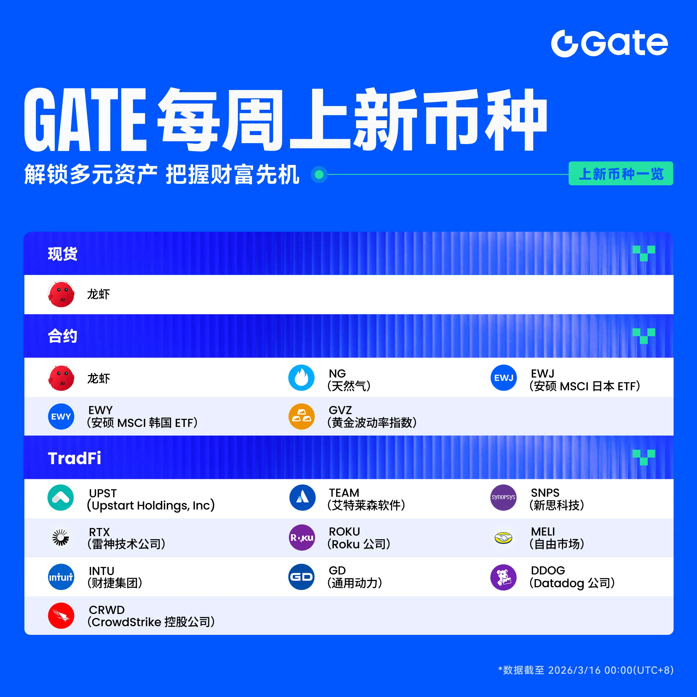 repost-content-media