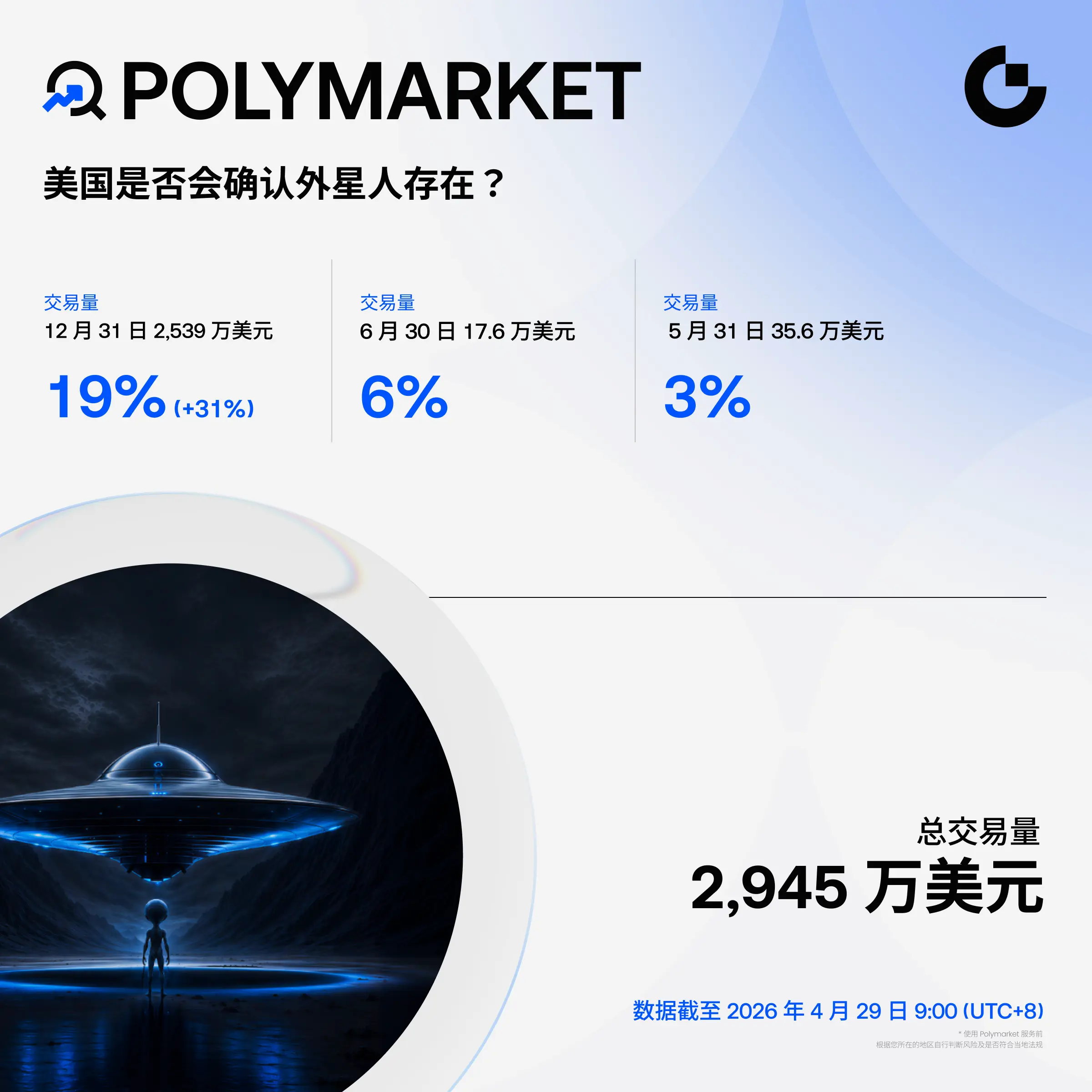 repost-content-media