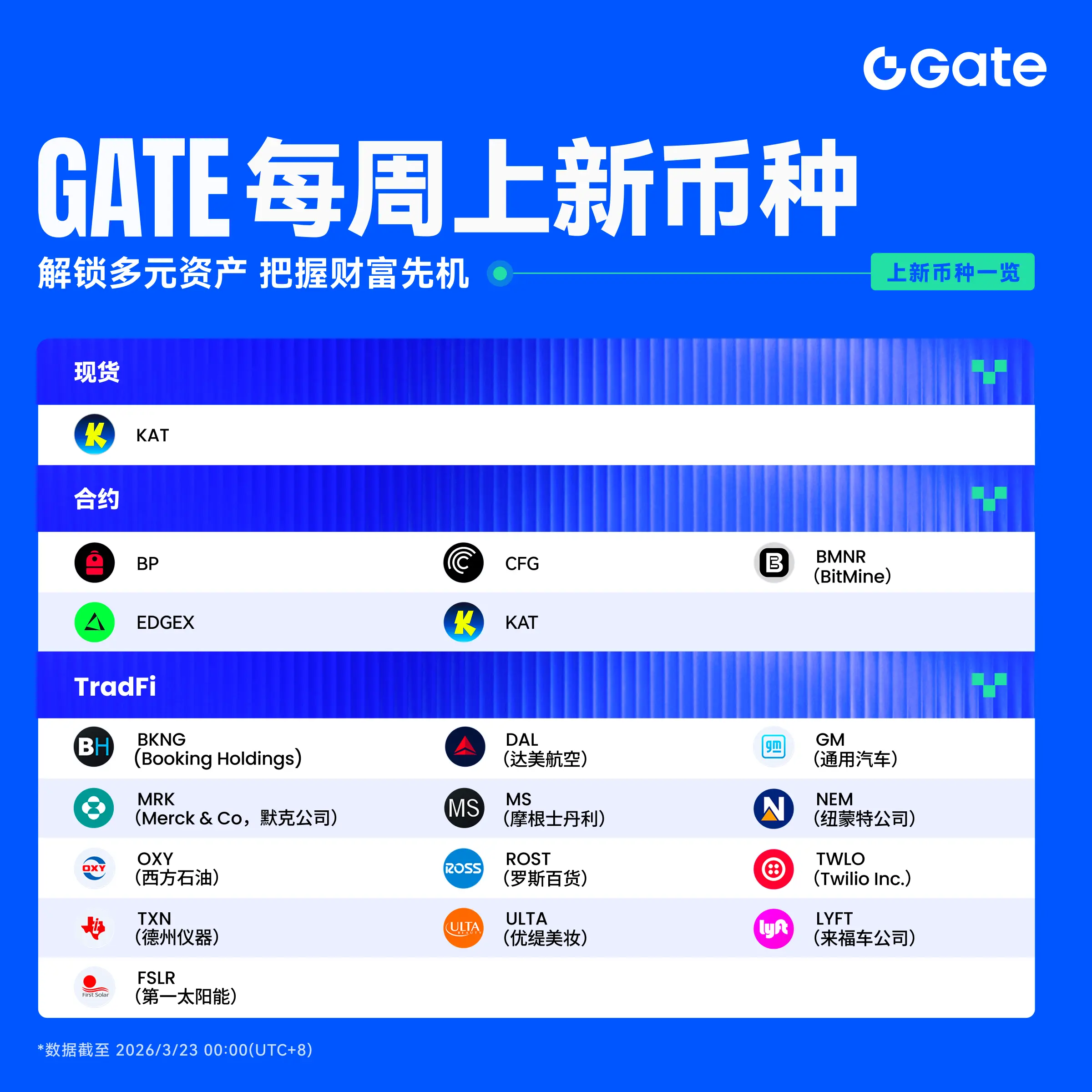 repost-content-media