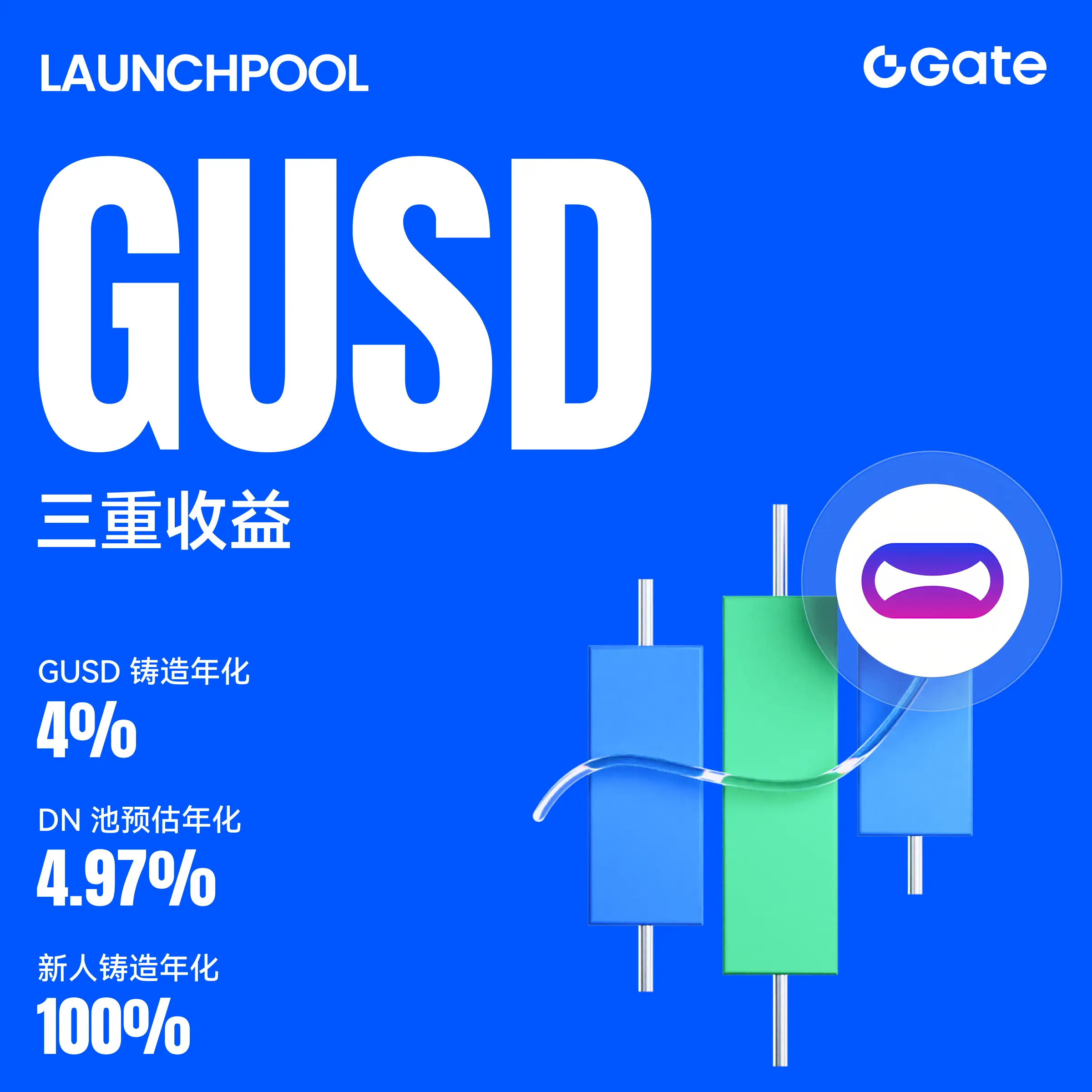 repost-content-media