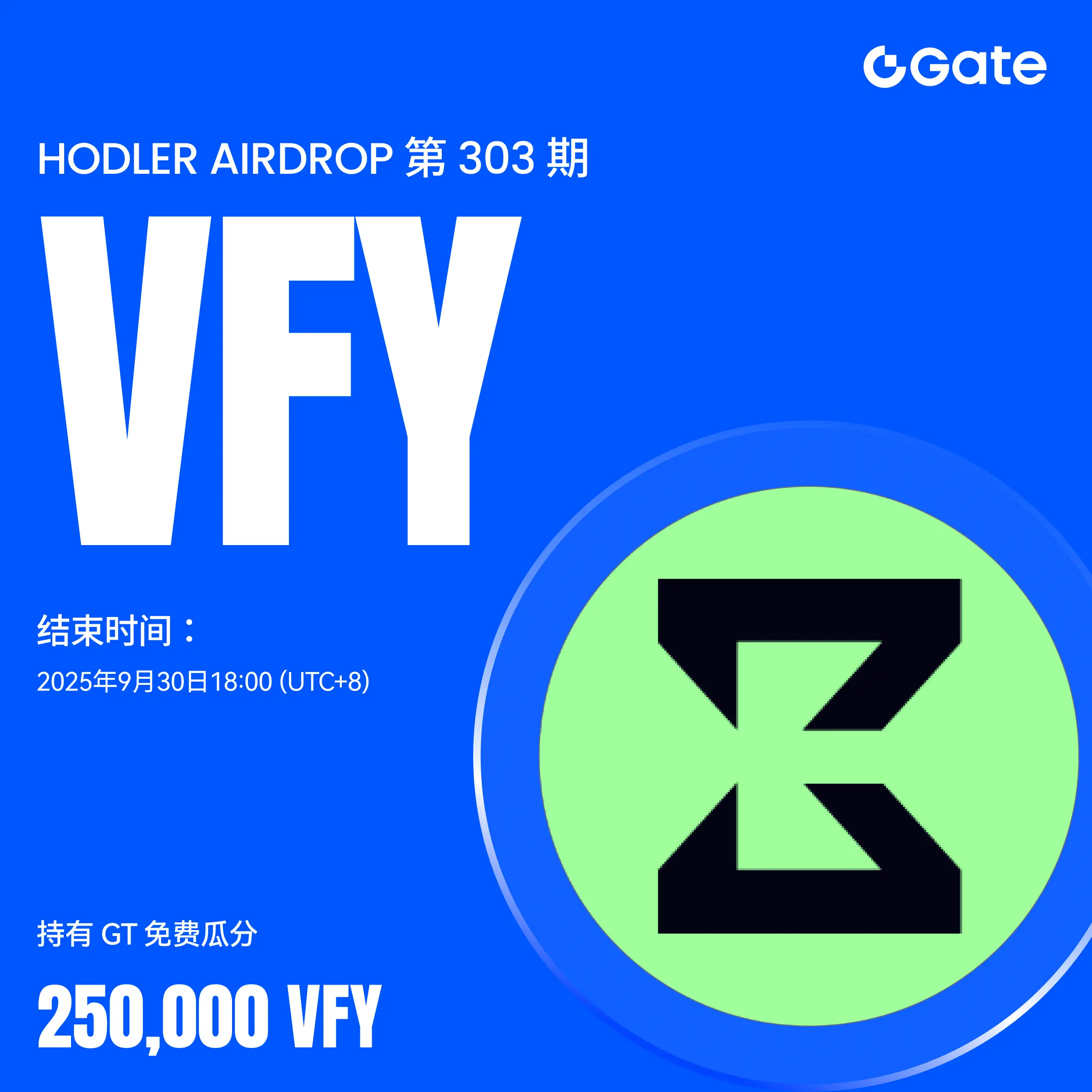 repost-content-media