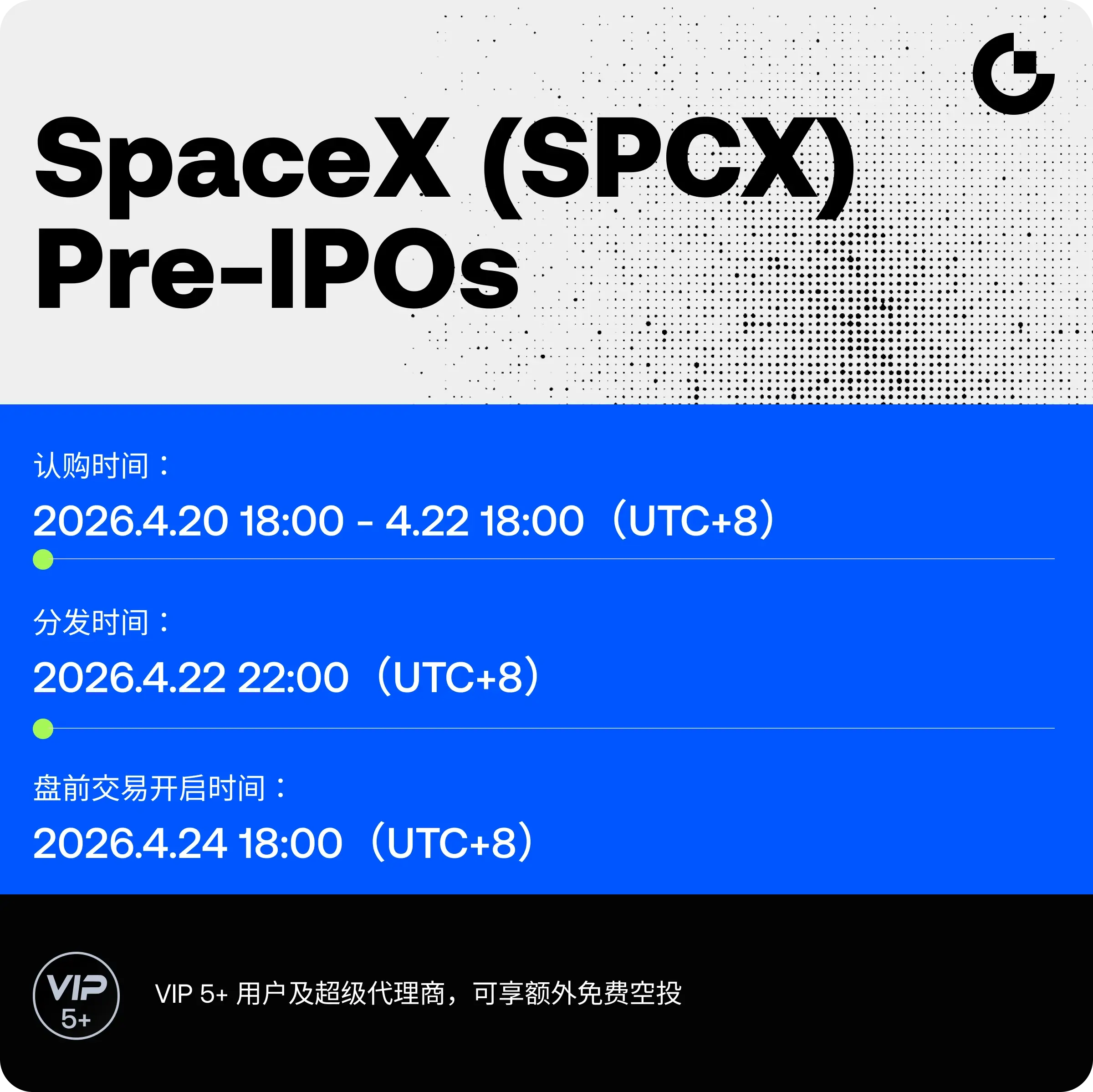 repost-content-media