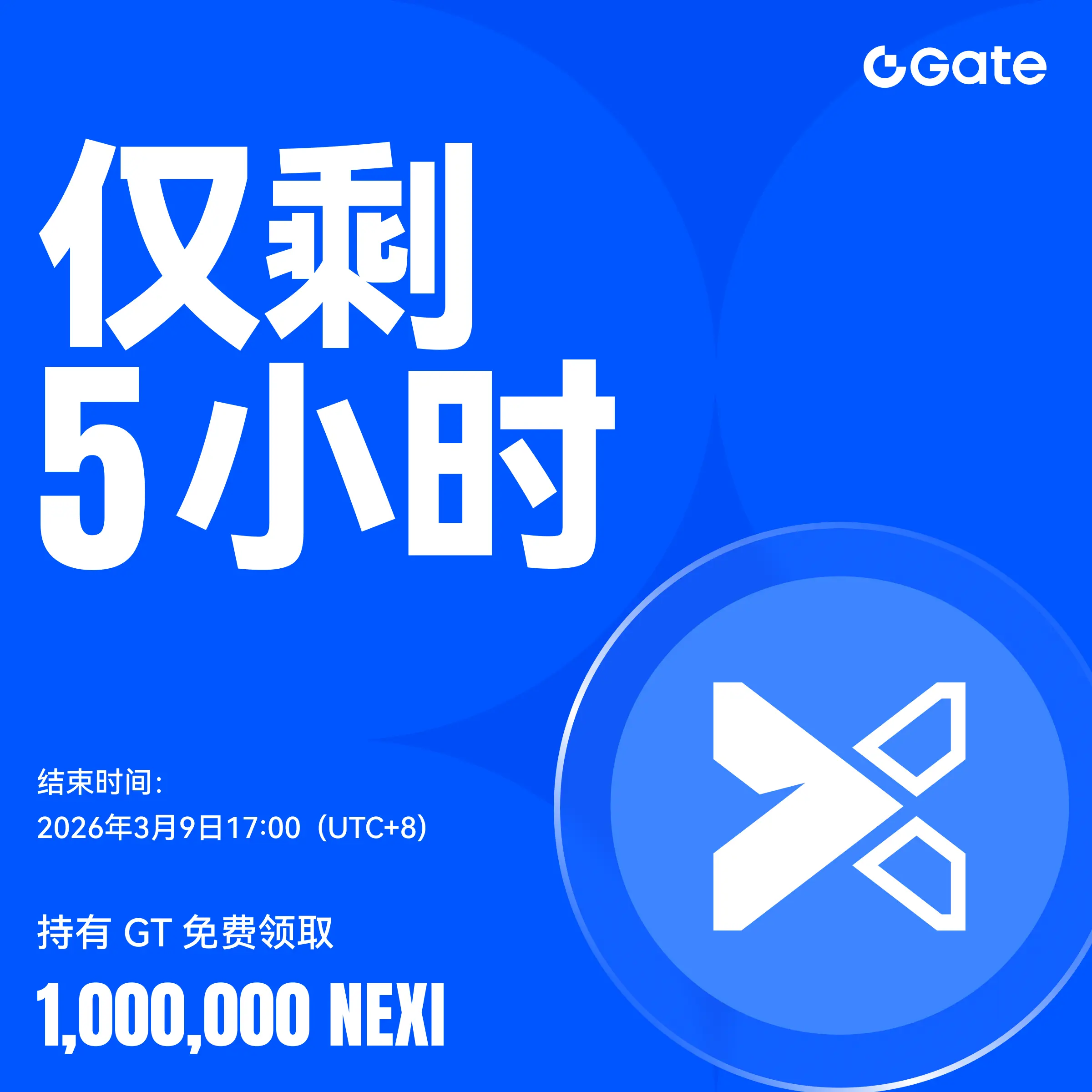 repost-content-media