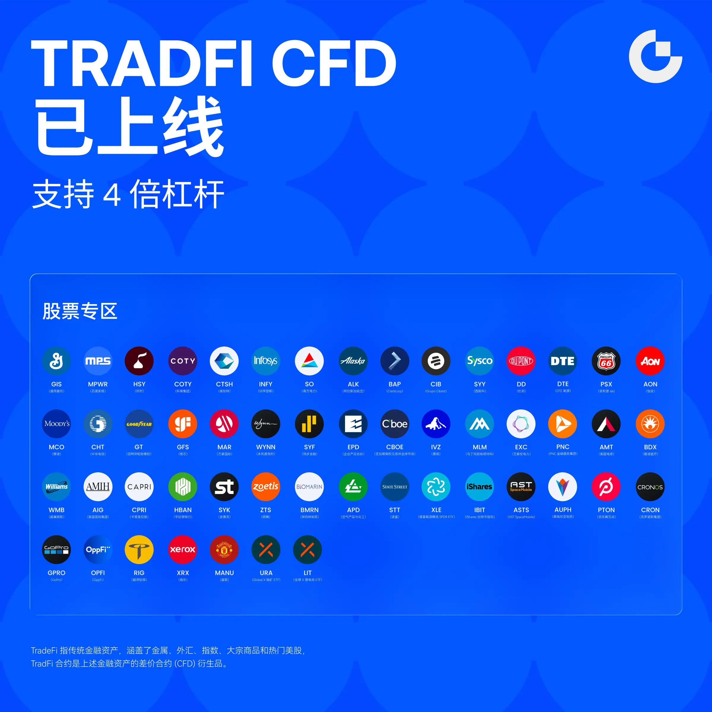 repost-content-media