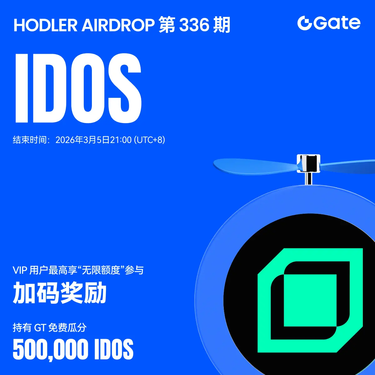 repost-content-media