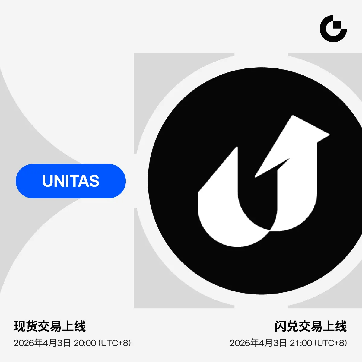 repost-content-media