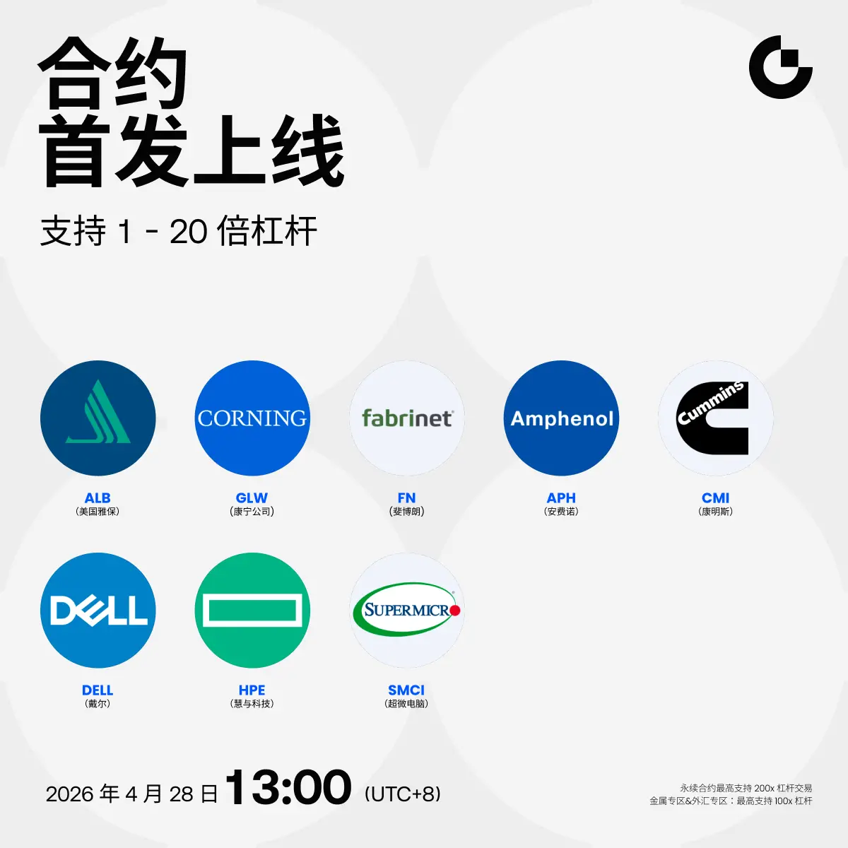 repost-content-media