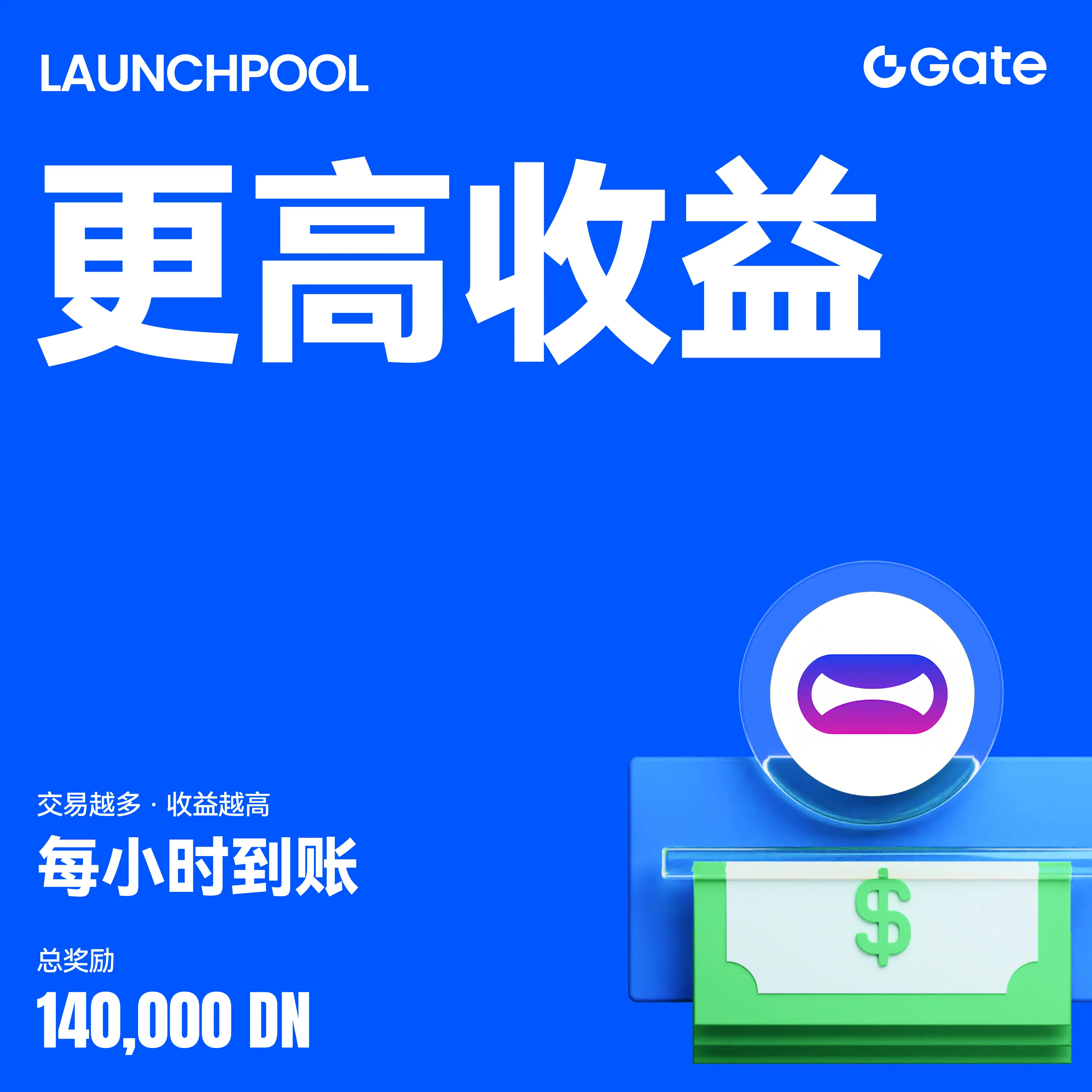 repost-content-media