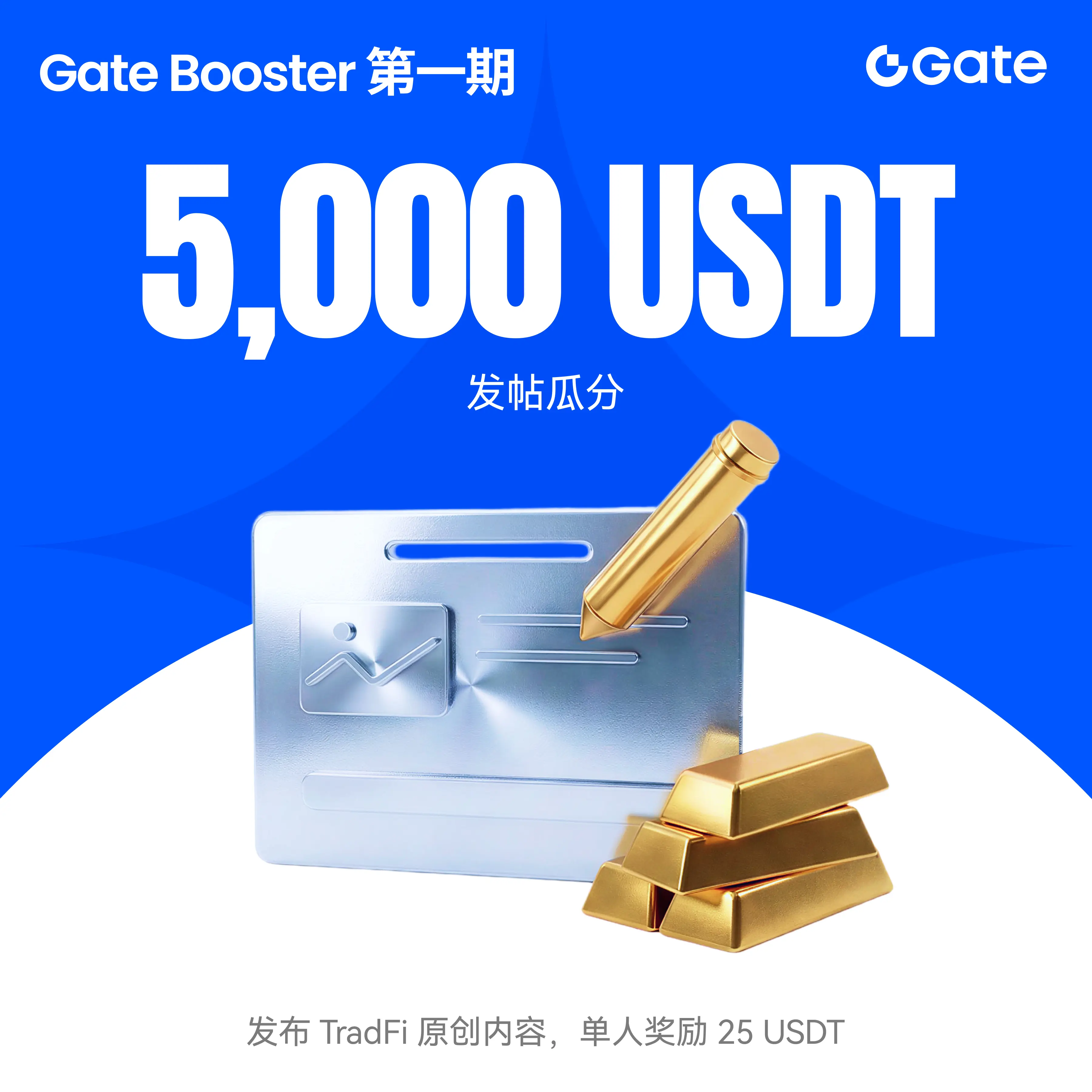 repost-content-media