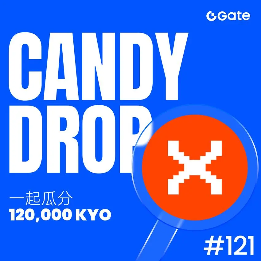 repost-content-media