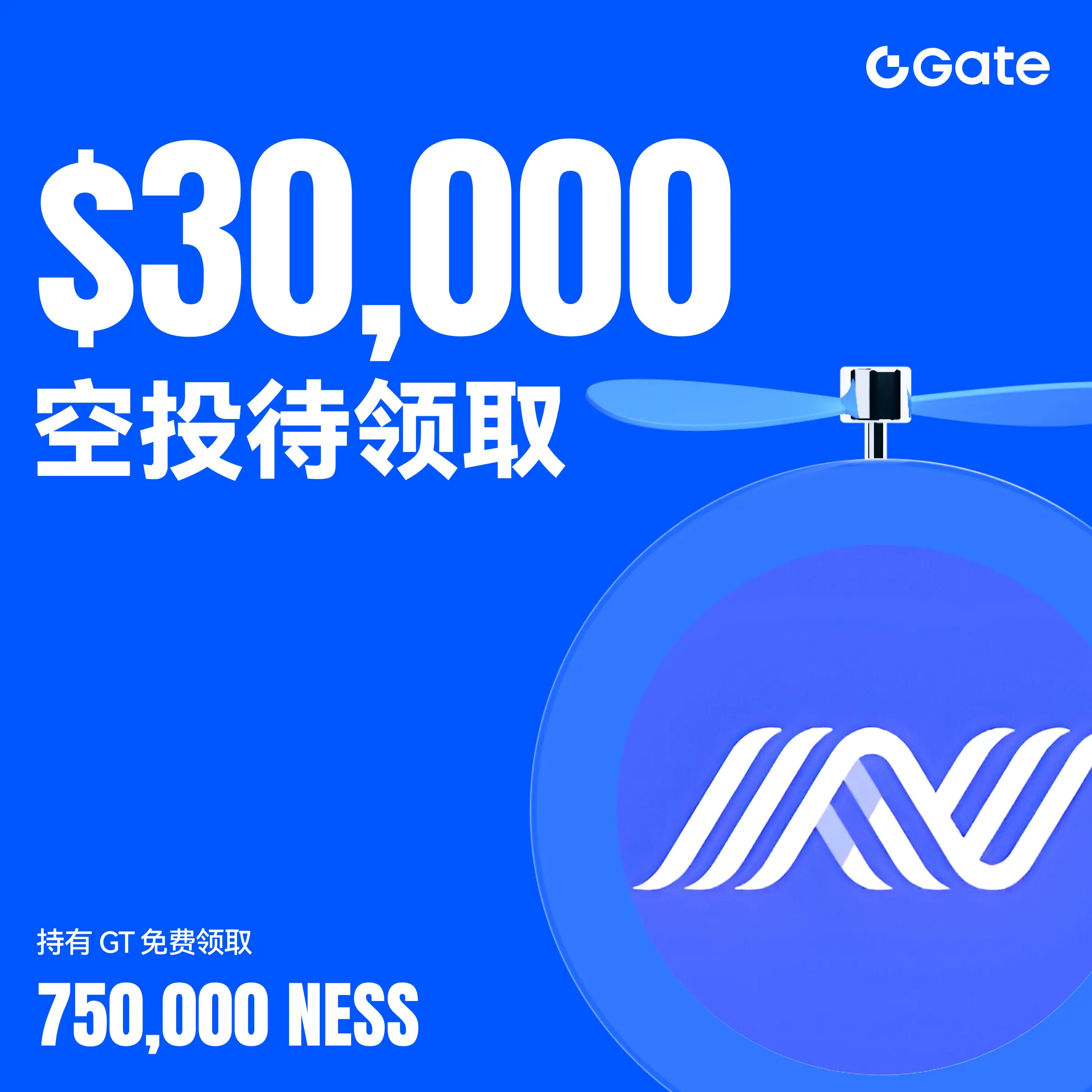 repost-content-media