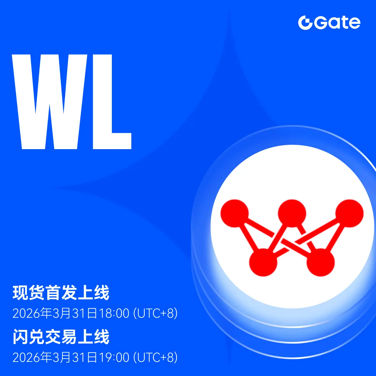 repost-content-media