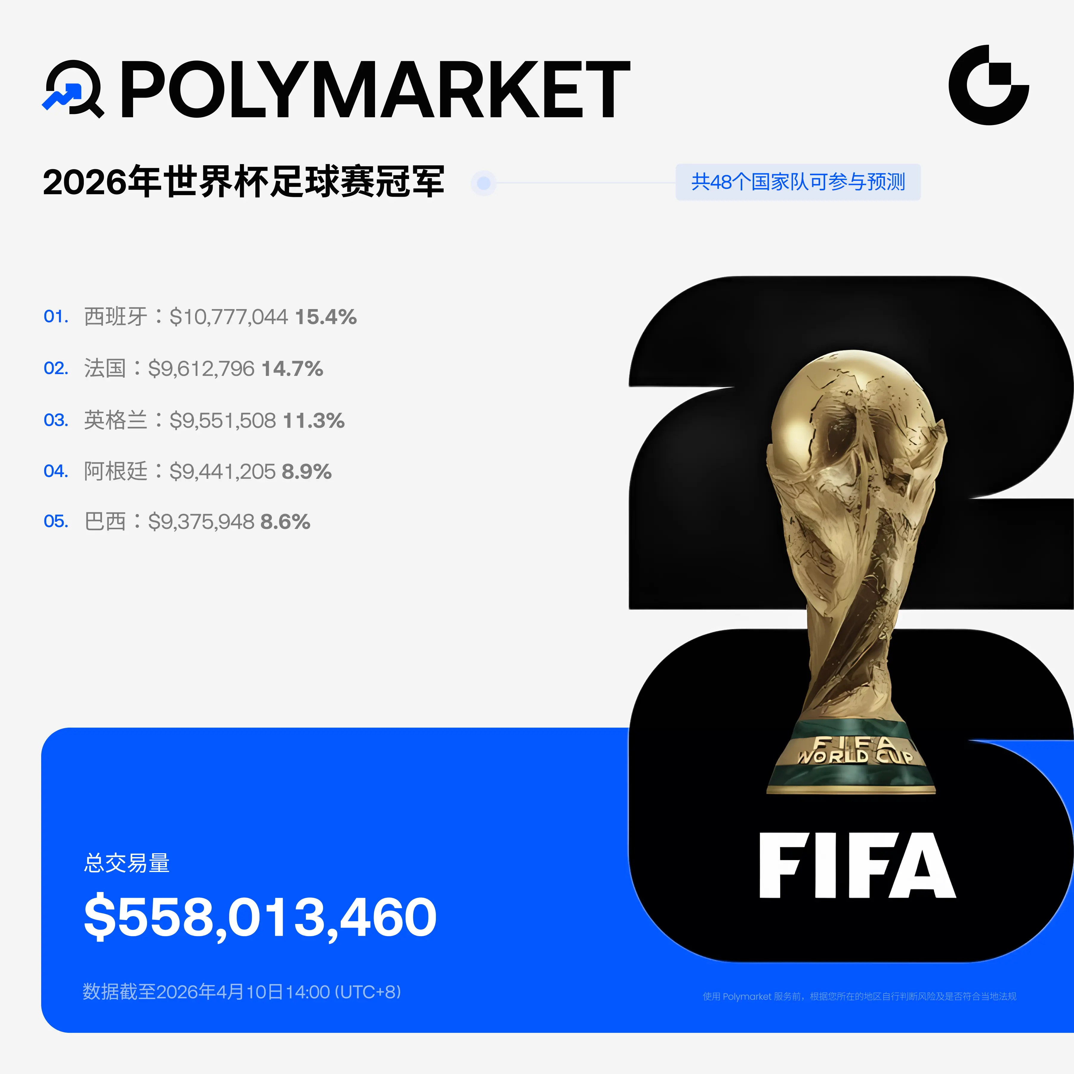 repost-content-media