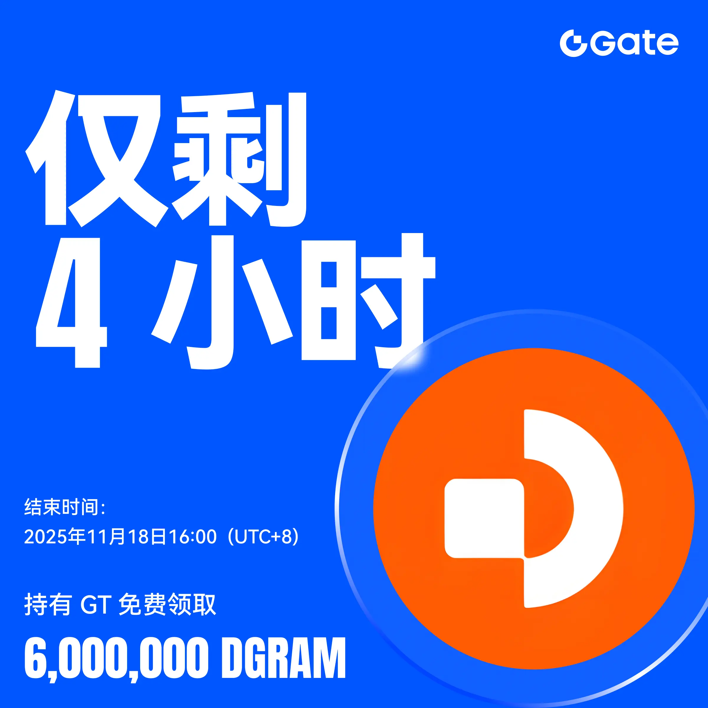 repost-content-media