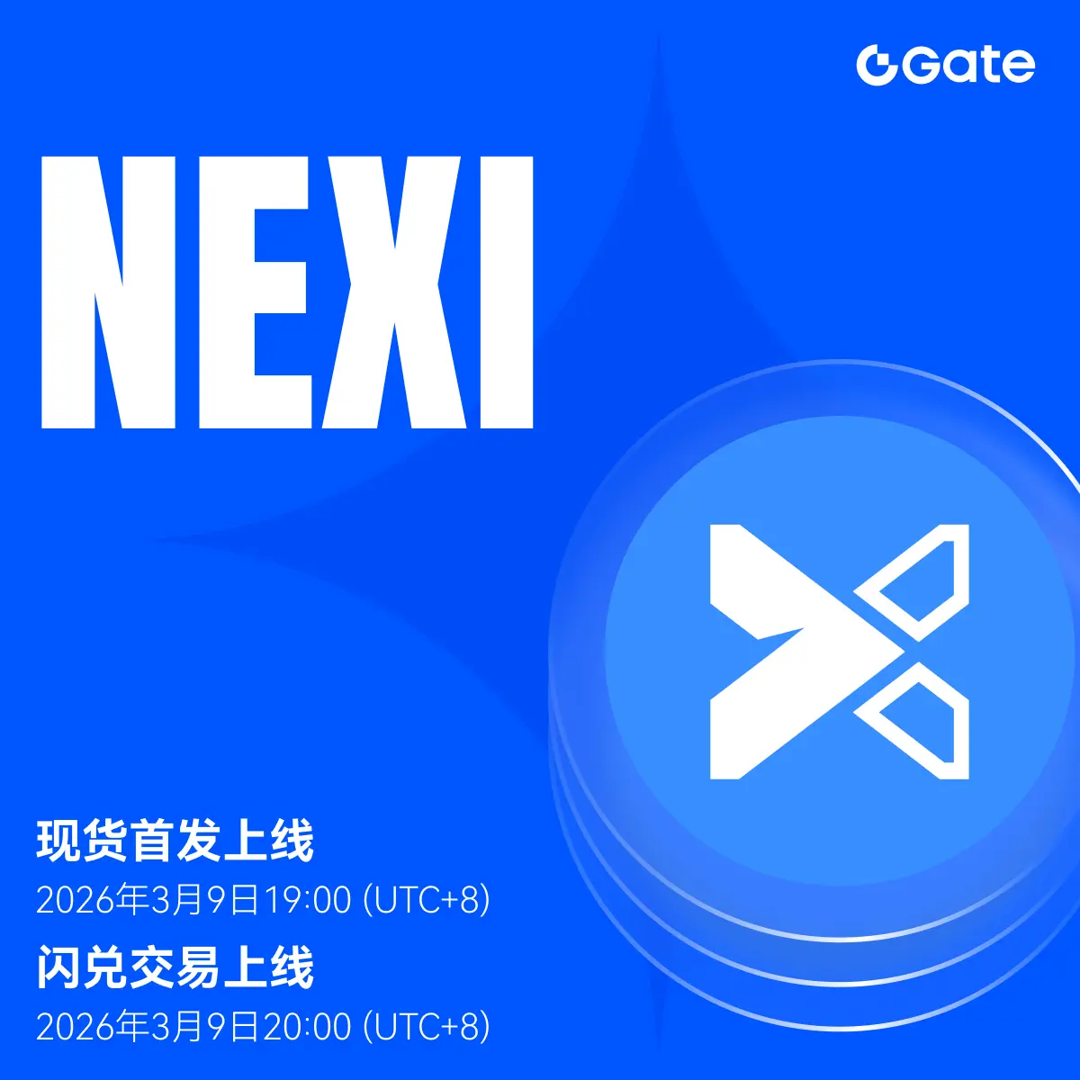 repost-content-media