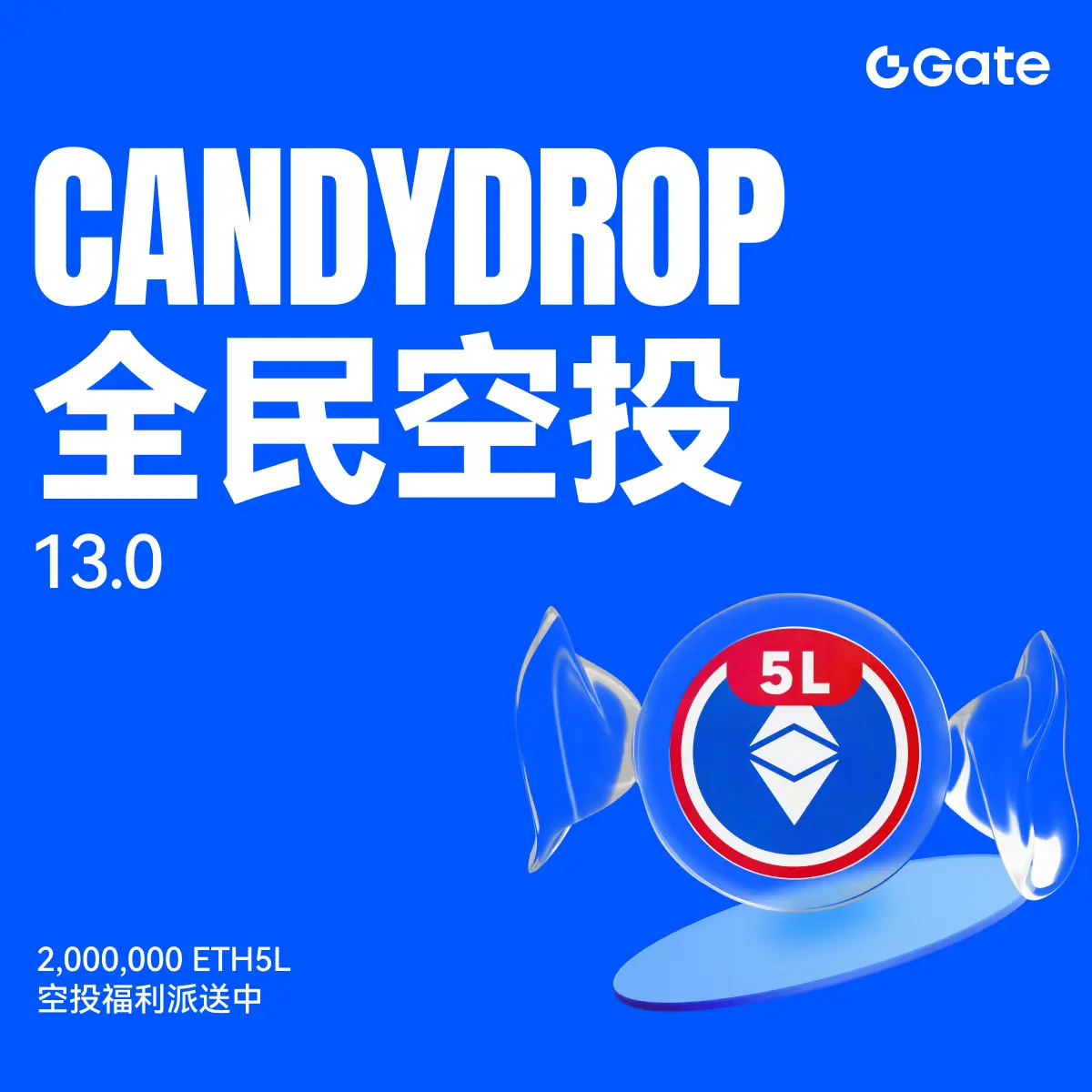 repost-content-media