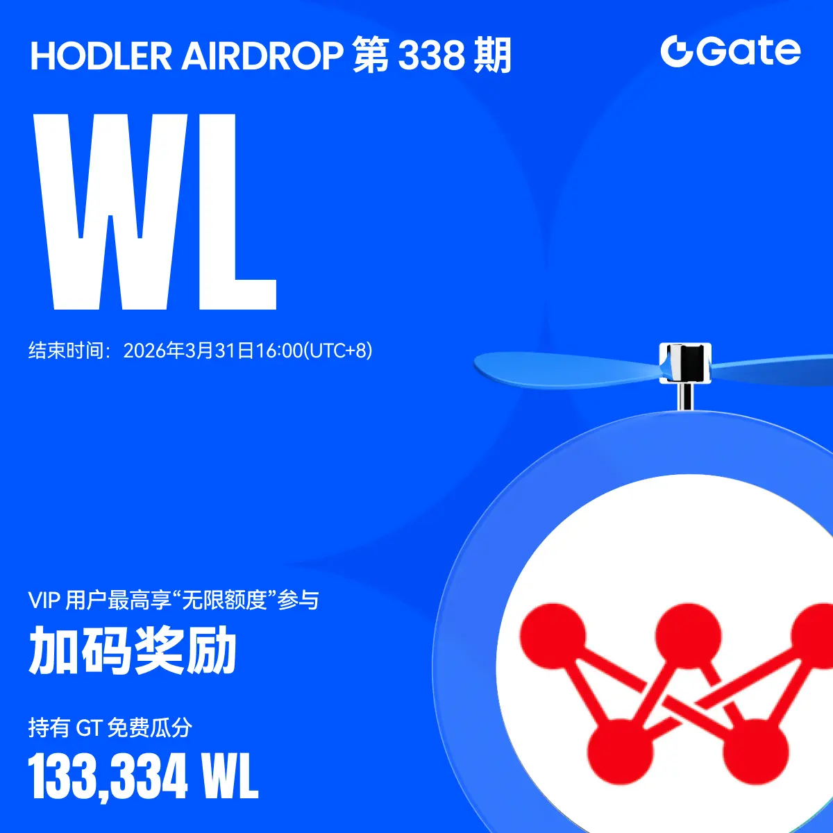 repost-content-media