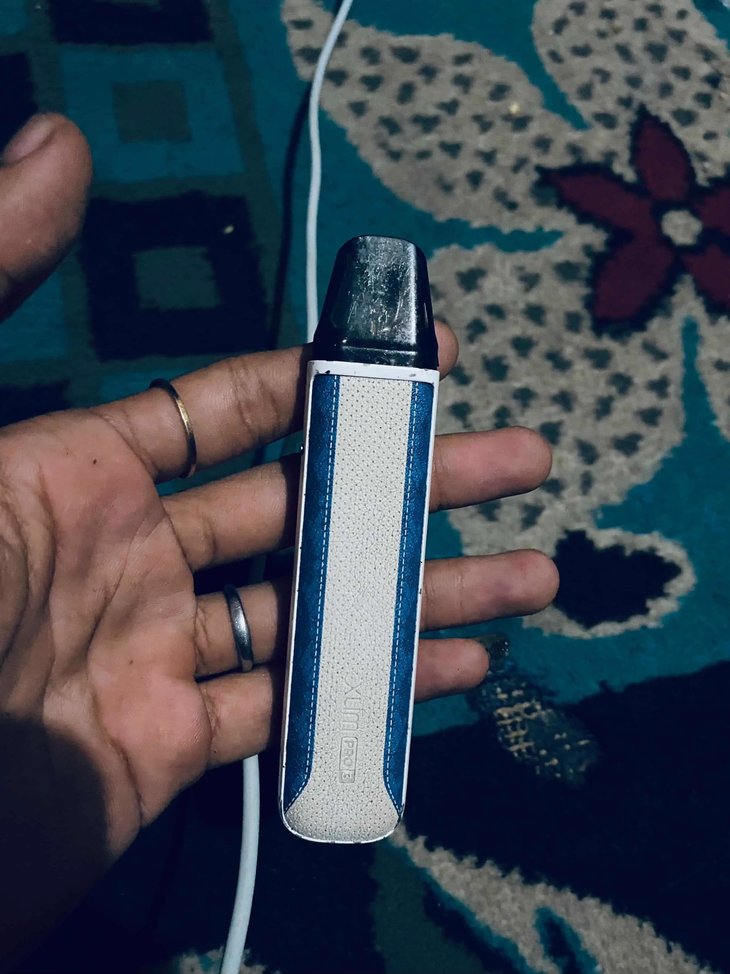 post-image