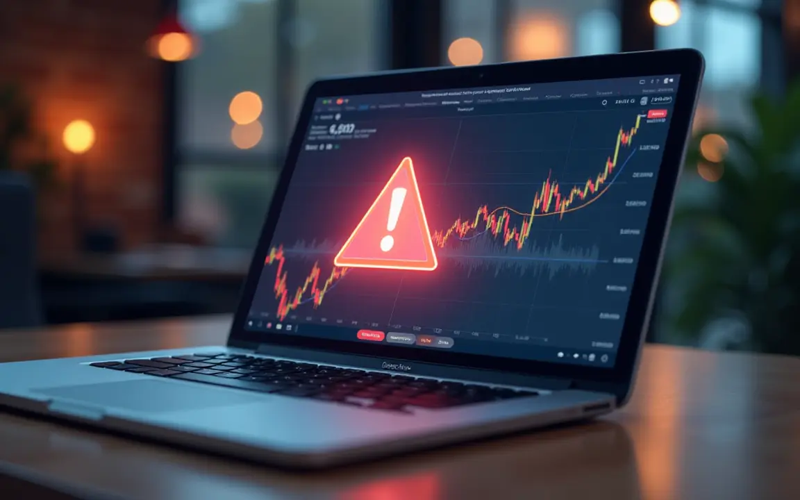 HYPE动量减弱，Hyperliquid用户面临订单故障
