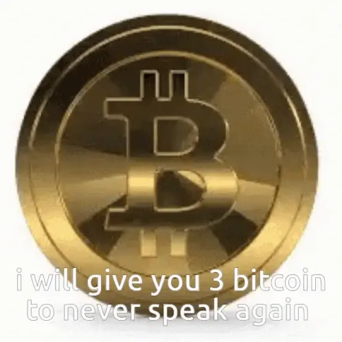 repost-content-media