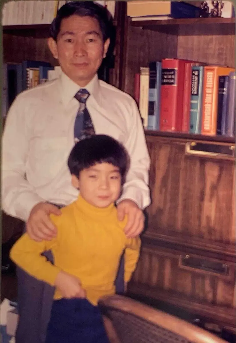 post-image