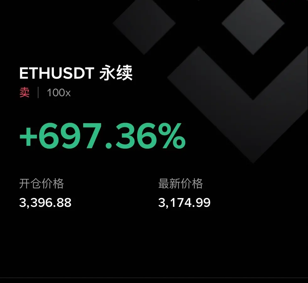 repost-content-media