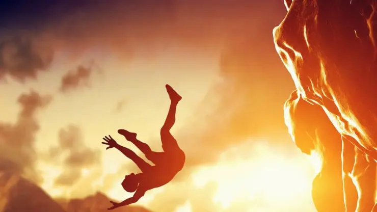 Dogecoin fiyat düşüşü yine, ama büyük bir destek hala tutuluyor