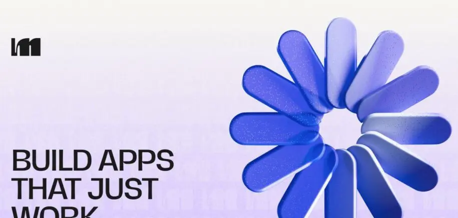 Mono Protocolは、Dogecoinが一時的に0.13ドルに値下がりするにつれて牽引力を獲得します