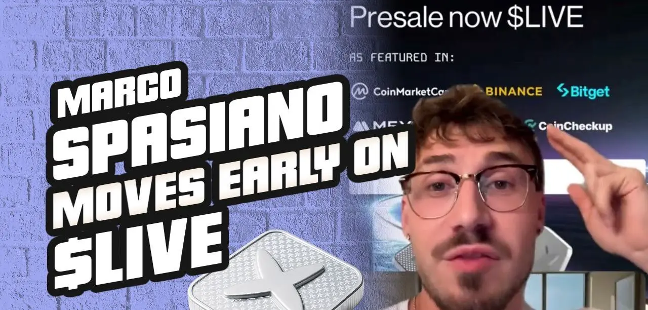 Digitap Banking Platform