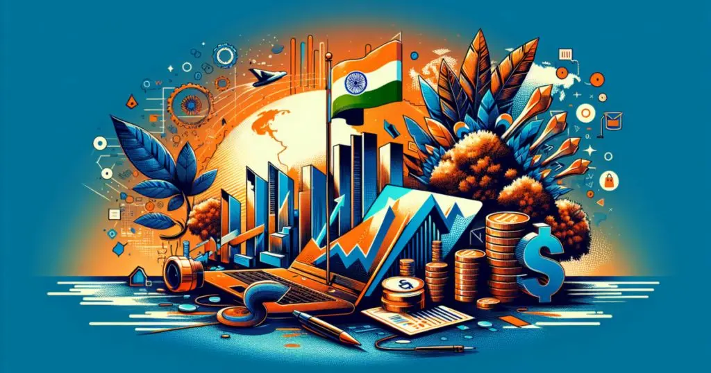 repost-content-media