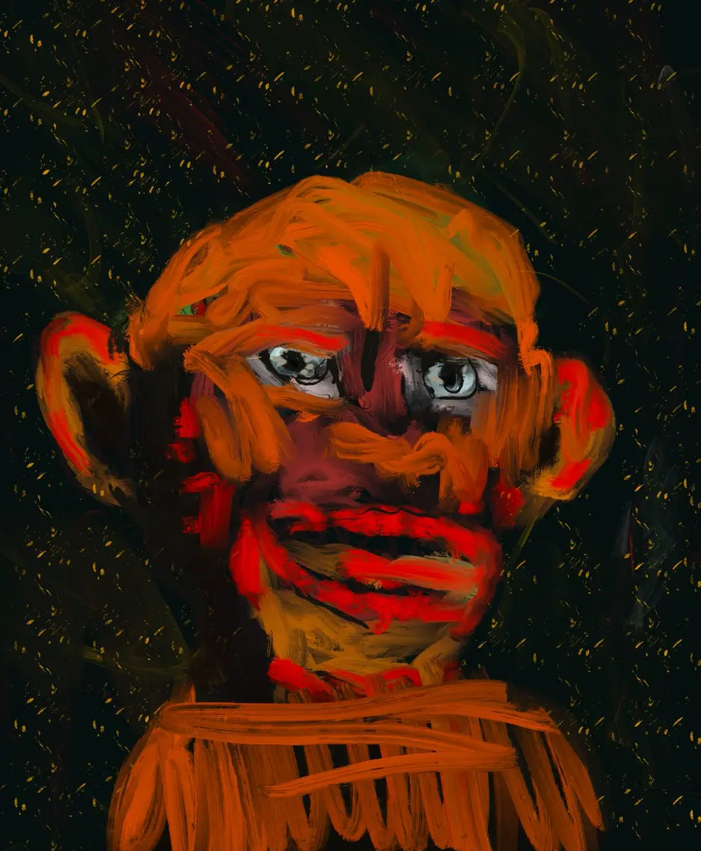 post-image