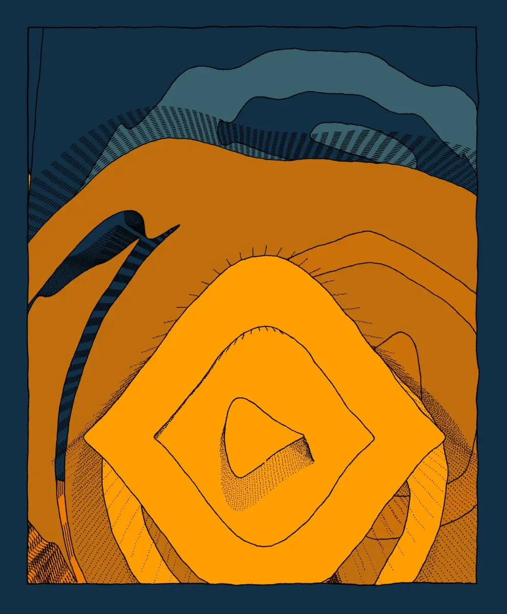 post-image