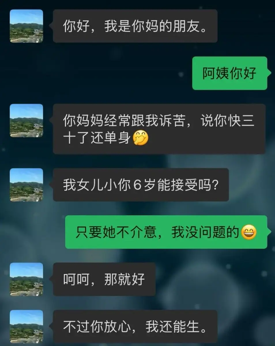 repost-content-media