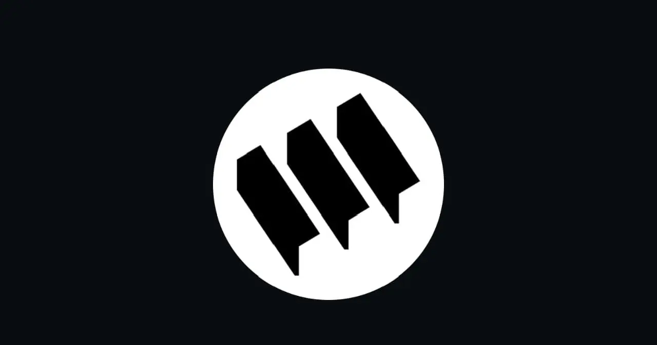 repost-content-media