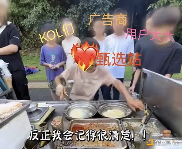 qTj4GtyBF7LwSpMlbZ7QhcB1VE9AA9AgH8Nj4s8o.png