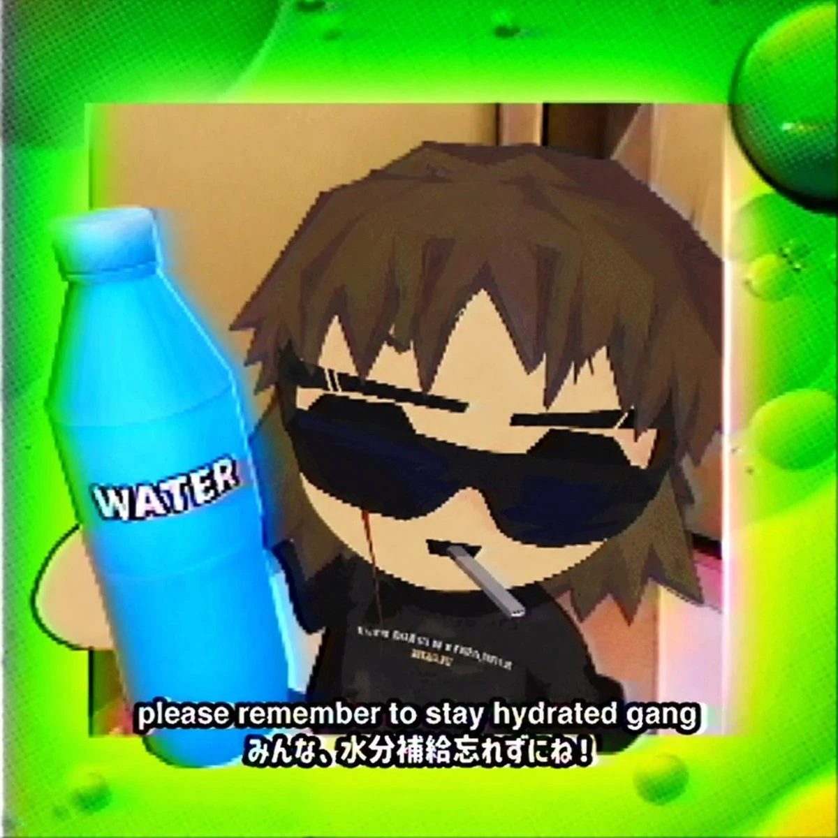 post-image
