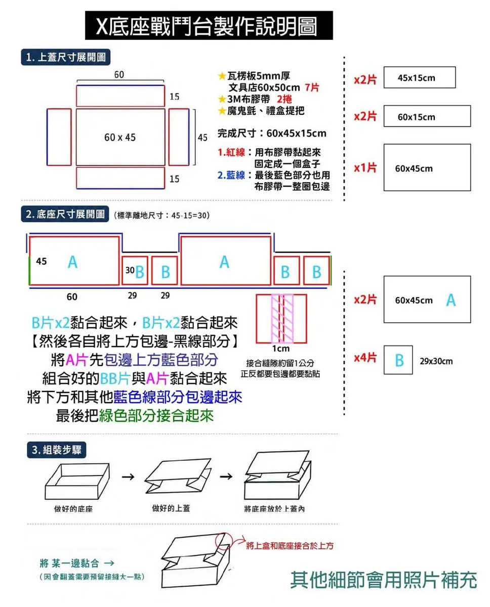 post-image