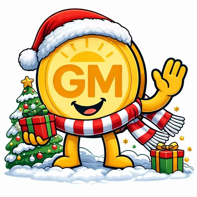 repost-content-media