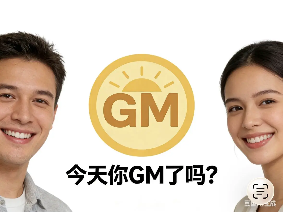 repost-content-media