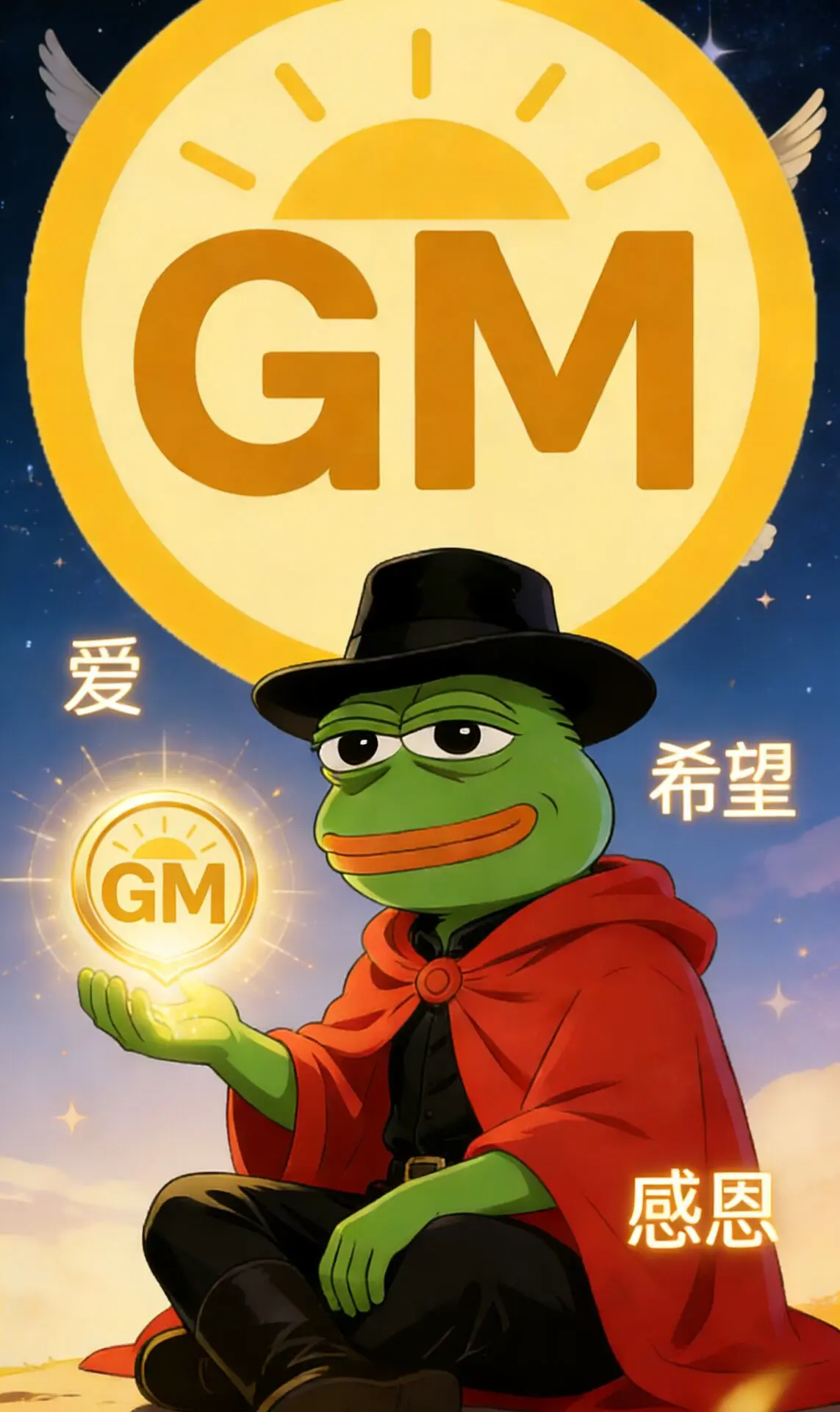 repost-content-media