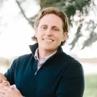 Patrick Gerhart