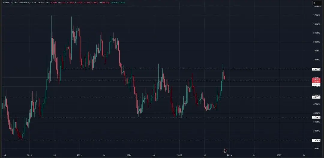 repost-content-media