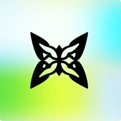 post-image