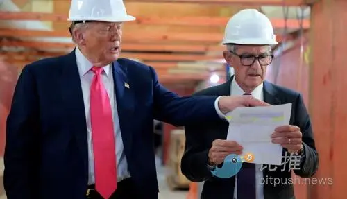 Dari Suku Bunga hingga Perampasan Fiskal, bisakah independensi The Federal Reserve (FED) tetap terjaga?