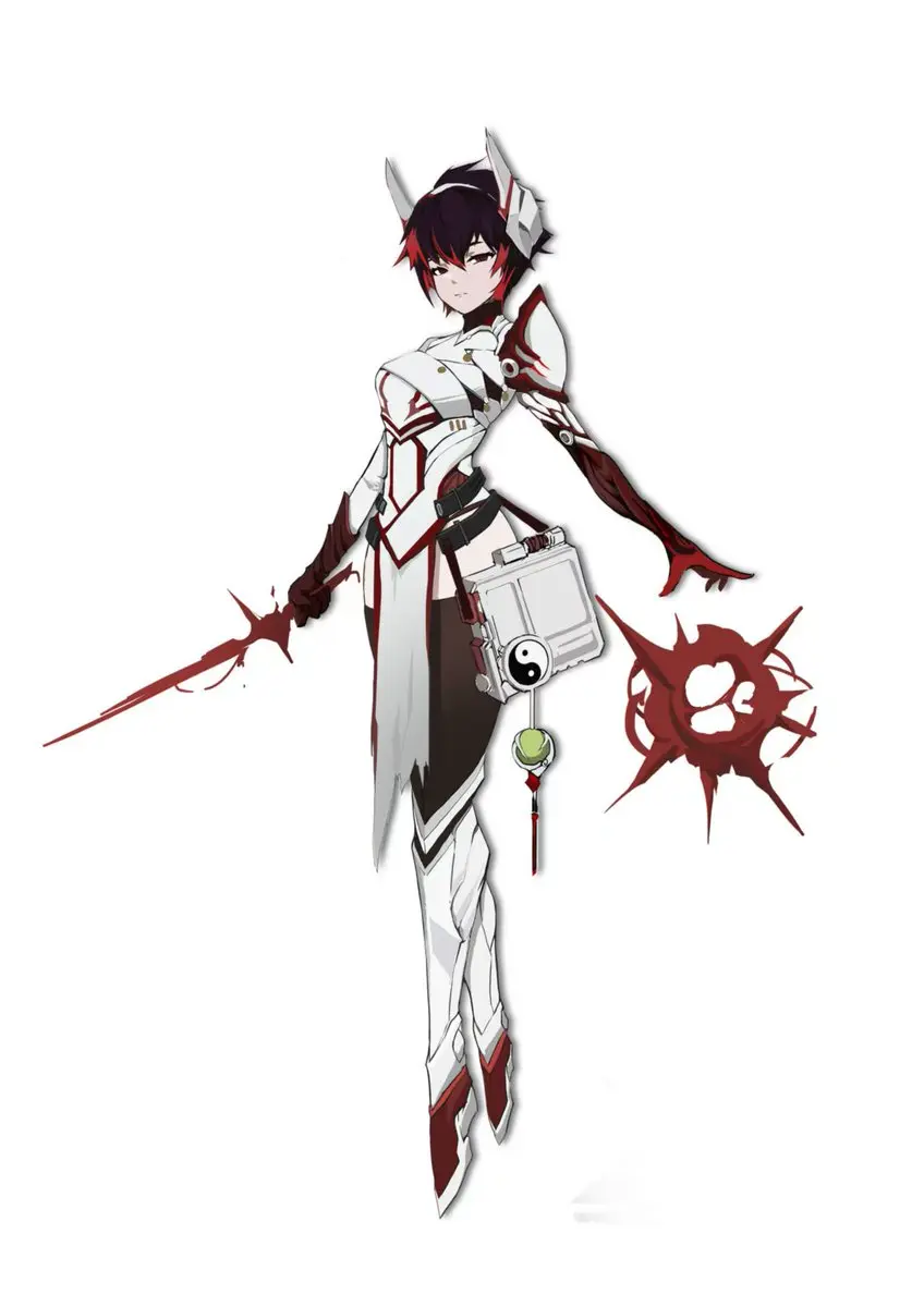 post-image