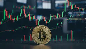 repost-content-media